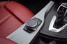 USED 2017 67 BMW 3 SERIES 3.0 335d M Sport Shadow Edition Saloon 4dr Diesel Auto xDrive Euro 6 (s/s) (313 ps) PRO NAV / HARMAN KARDON / FSH