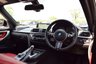USED 2017 67 BMW 3 SERIES 3.0 335d M Sport Shadow Edition Saloon 4dr Diesel Auto xDrive Euro 6 (s/s) (313 ps) PRO NAV / HARMAN KARDON / FSH