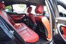 USED 2017 67 BMW 3 SERIES 3.0 335d M Sport Shadow Edition Saloon 4dr Diesel Auto xDrive Euro 6 (s/s) (313 ps) PRO NAV / HARMAN KARDON / FSH