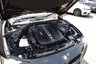 USED 2017 67 BMW 3 SERIES 3.0 335d M Sport Shadow Edition Saloon 4dr Diesel Auto xDrive Euro 6 (s/s) (313 ps) PRO NAV / HARMAN KARDON / FSH
