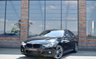 USED 2017 67 BMW 3 SERIES 3.0 335d M Sport Shadow Edition Saloon 4dr Diesel Auto xDrive Euro 6 (s/s) (313 ps) PRO NAV / HARMAN KARDON / FSH