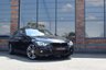 USED 2017 67 BMW 3 SERIES 3.0 335d M Sport Shadow Edition Saloon 4dr Diesel Auto xDrive Euro 6 (s/s) (313 ps) PRO NAV / HARMAN KARDON / FSH