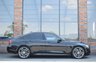 USED 2017 67 BMW 3 SERIES 3.0 335d M Sport Shadow Edition Saloon 4dr Diesel Auto xDrive Euro 6 (s/s) (313 ps) PRO NAV / HARMAN KARDON / FSH