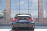 USED 2017 67 BMW 3 SERIES 3.0 335d M Sport Shadow Edition Saloon 4dr Diesel Auto xDrive Euro 6 (s/s) (313 ps) PRO NAV / HARMAN KARDON / FSH