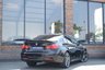 USED 2017 67 BMW 3 SERIES 3.0 335d M Sport Shadow Edition Saloon 4dr Diesel Auto xDrive Euro 6 (s/s) (313 ps) PRO NAV / HARMAN KARDON / FSH