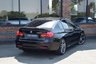 USED 2017 67 BMW 3 SERIES 3.0 335d M Sport Shadow Edition Saloon 4dr Diesel Auto xDrive Euro 6 (s/s) (313 ps) PRO NAV / HARMAN KARDON / FSH