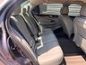 USED 2008 08 JAGUAR XJ 2.7 TD Sovereign LWB Saloon 4dr Diesel Automatic (214 g/km, 204 bhp) 