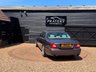 USED 2008 08 JAGUAR XJ 2.7 TD Sovereign LWB Saloon 4dr Diesel Automatic (214 g/km, 204 bhp) 