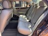 USED 2008 08 JAGUAR XJ 2.7 TD Sovereign LWB Saloon 4dr Diesel Automatic (214 g/km, 204 bhp) 