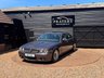 USED 2008 08 JAGUAR XJ 2.7 TD Sovereign LWB Saloon 4dr Diesel Automatic (214 g/km, 204 bhp) 