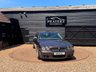 USED 2008 08 JAGUAR XJ 2.7 TD Sovereign LWB Saloon 4dr Diesel Automatic (214 g/km, 204 bhp) 