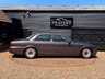 USED 2008 08 JAGUAR XJ 2.7 TD Sovereign LWB Saloon 4dr Diesel Automatic (214 g/km, 204 bhp) 