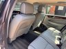 USED 2008 08 JAGUAR XJ 2.7 TD Sovereign LWB Saloon 4dr Diesel Automatic (214 g/km, 204 bhp) 