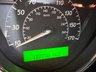 USED 2008 08 JAGUAR XJ 2.7 TD Sovereign LWB Saloon 4dr Diesel Automatic (214 g/km, 204 bhp) 