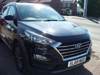 Vehicle Photo Photo