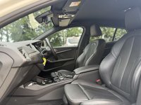 USED 2020 20 BMW 1 SERIES 1.5 118i M Sport Hatchback 5dr Petrol DCT Euro 6 (s/s) (140 ps) 