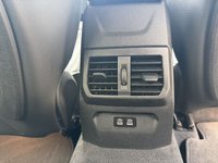 USED 2020 20 BMW 1 SERIES 1.5 118i M Sport Hatchback 5dr Petrol DCT Euro 6 (s/s) (140 ps) 