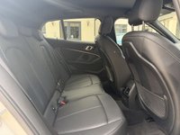USED 2020 20 BMW 1 SERIES 1.5 118i M Sport Hatchback 5dr Petrol DCT Euro 6 (s/s) (140 ps) 