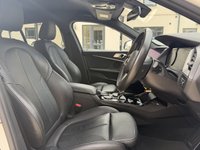 USED 2020 20 BMW 1 SERIES 1.5 118i M Sport Hatchback 5dr Petrol DCT Euro 6 (s/s) (140 ps) 