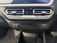 USED 2020 20 BMW 1 SERIES 1.5 118i M Sport Hatchback 5dr Petrol DCT Euro 6 (s/s) (140 ps) 
