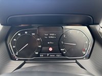 USED 2020 20 BMW 1 SERIES 1.5 118i M Sport Hatchback 5dr Petrol DCT Euro 6 (s/s) (140 ps) 