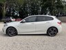 USED 2020 20 BMW 1 SERIES 1.5 118i M Sport Hatchback 5dr Petrol DCT Euro 6 (s/s) (140 ps) 