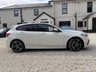 USED 2020 20 BMW 1 SERIES 1.5 118i M Sport Hatchback 5dr Petrol DCT Euro 6 (s/s) (140 ps) 