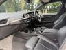 USED 2020 20 BMW 1 SERIES 1.5 118i M Sport Hatchback 5dr Petrol DCT Euro 6 (s/s) (140 ps) 