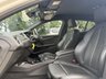 USED 2020 20 BMW 1 SERIES 1.5 118i M Sport Hatchback 5dr Petrol DCT Euro 6 (s/s) (140 ps) 