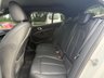 USED 2020 20 BMW 1 SERIES 1.5 118i M Sport Hatchback 5dr Petrol DCT Euro 6 (s/s) (140 ps) 