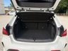 USED 2020 20 BMW 1 SERIES 1.5 118i M Sport Hatchback 5dr Petrol DCT Euro 6 (s/s) (140 ps) 