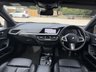 USED 2020 20 BMW 1 SERIES 1.5 118i M Sport Hatchback 5dr Petrol DCT Euro 6 (s/s) (140 ps) 