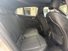 USED 2020 20 BMW 1 SERIES 1.5 118i M Sport Hatchback 5dr Petrol DCT Euro 6 (s/s) (140 ps) 