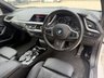 USED 2020 20 BMW 1 SERIES 1.5 118i M Sport Hatchback 5dr Petrol DCT Euro 6 (s/s) (140 ps) 