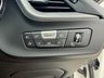 USED 2020 20 BMW 1 SERIES 1.5 118i M Sport Hatchback 5dr Petrol DCT Euro 6 (s/s) (140 ps) 