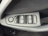 USED 2020 20 BMW 1 SERIES 1.5 118i M Sport Hatchback 5dr Petrol DCT Euro 6 (s/s) (140 ps) 
