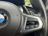 USED 2020 20 BMW 1 SERIES 1.5 118i M Sport Hatchback 5dr Petrol DCT Euro 6 (s/s) (140 ps) 