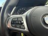 USED 2020 20 BMW 1 SERIES 1.5 118i M Sport Hatchback 5dr Petrol DCT Euro 6 (s/s) (140 ps) 