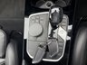 USED 2020 20 BMW 1 SERIES 1.5 118i M Sport Hatchback 5dr Petrol DCT Euro 6 (s/s) (140 ps) 