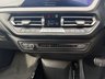 USED 2020 20 BMW 1 SERIES 1.5 118i M Sport Hatchback 5dr Petrol DCT Euro 6 (s/s) (140 ps) 
