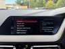 USED 2020 20 BMW 1 SERIES 1.5 118i M Sport Hatchback 5dr Petrol DCT Euro 6 (s/s) (140 ps) 