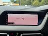 USED 2020 20 BMW 1 SERIES 1.5 118i M Sport Hatchback 5dr Petrol DCT Euro 6 (s/s) (140 ps) 