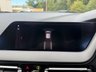 USED 2020 20 BMW 1 SERIES 1.5 118i M Sport Hatchback 5dr Petrol DCT Euro 6 (s/s) (140 ps) 