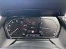 USED 2020 20 BMW 1 SERIES 1.5 118i M Sport Hatchback 5dr Petrol DCT Euro 6 (s/s) (140 ps) 