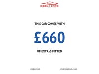 USED 2016 16 MERCEDES-BENZ CLA 2.1 CLA220d AMG Sport Shooting Brake 5dr Diesel 7G-DCT Euro 6 177ps Estate Finance+FSH+Blth+Auto+NightEd+AC+PwrT/Gate+MOT