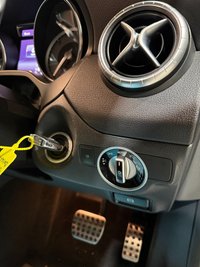 USED 2016 16 MERCEDES-BENZ CLA 2.1 CLA220d AMG Sport Shooting Brake 5dr Diesel 7G-DCT Euro 6 177ps Estate Finance+FSH+Blth+Auto+NightEd+AC+PwrT/Gate+MOT