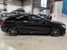 USED 2016 16 MERCEDES-BENZ CLA 2.1 CLA220d AMG Sport Shooting Brake 5dr Diesel 7G-DCT Euro 6 177ps Estate Finance+FSH+Blth+Auto+NightEd+AC+PwrT/Gate+MOT