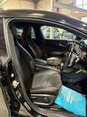 USED 2016 16 MERCEDES-BENZ CLA 2.1 CLA220d AMG Sport Shooting Brake 5dr Diesel 7G-DCT Euro 6 177ps Estate Finance+FSH+Blth+Auto+NightEd+AC+PwrT/Gate+MOT