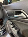 USED 2016 16 MERCEDES-BENZ CLA 2.1 CLA220d AMG Sport Shooting Brake 5dr Diesel 7G-DCT Euro 6 177ps Estate Finance+FSH+Blth+Auto+NightEd+AC+PwrT/Gate+MOT