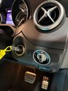 USED 2016 16 MERCEDES-BENZ CLA 2.1 CLA220d AMG Sport Shooting Brake 5dr Diesel 7G-DCT Euro 6 177ps Estate Finance+FSH+Blth+Auto+NightEd+AC+PwrT/Gate+MOT